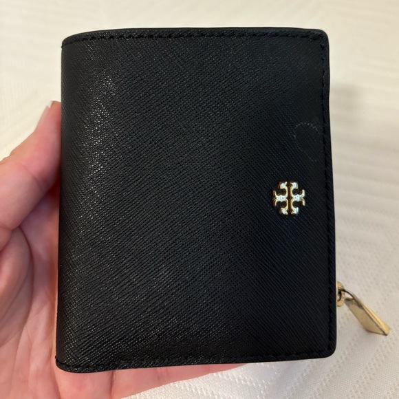 Tory Burch Wallet - Picture 3 of 4
